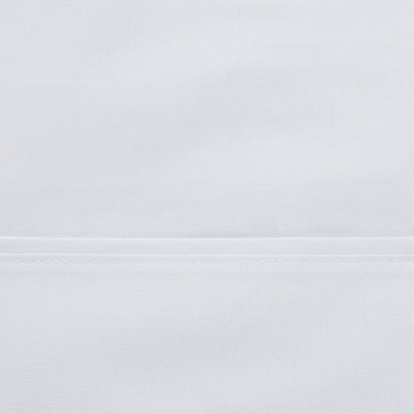 Origami Cotton Sheet Set