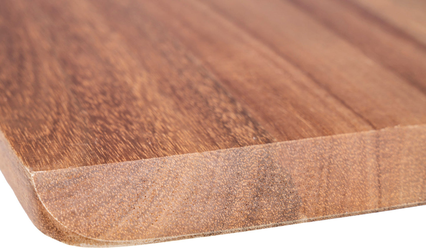 Arvél Wood Pizza Peel