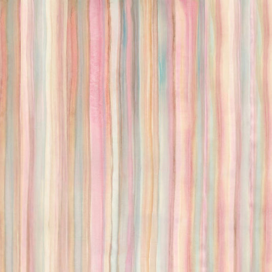 Sweet Treat Wallpaper
