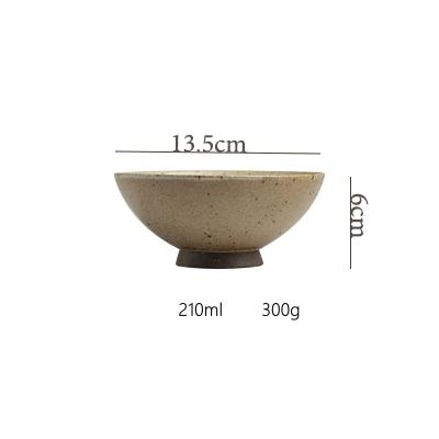 Haku Hand-Crafted Japanese Style Dinnerware