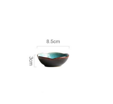 Rosmerta Porcelain Dinner Set