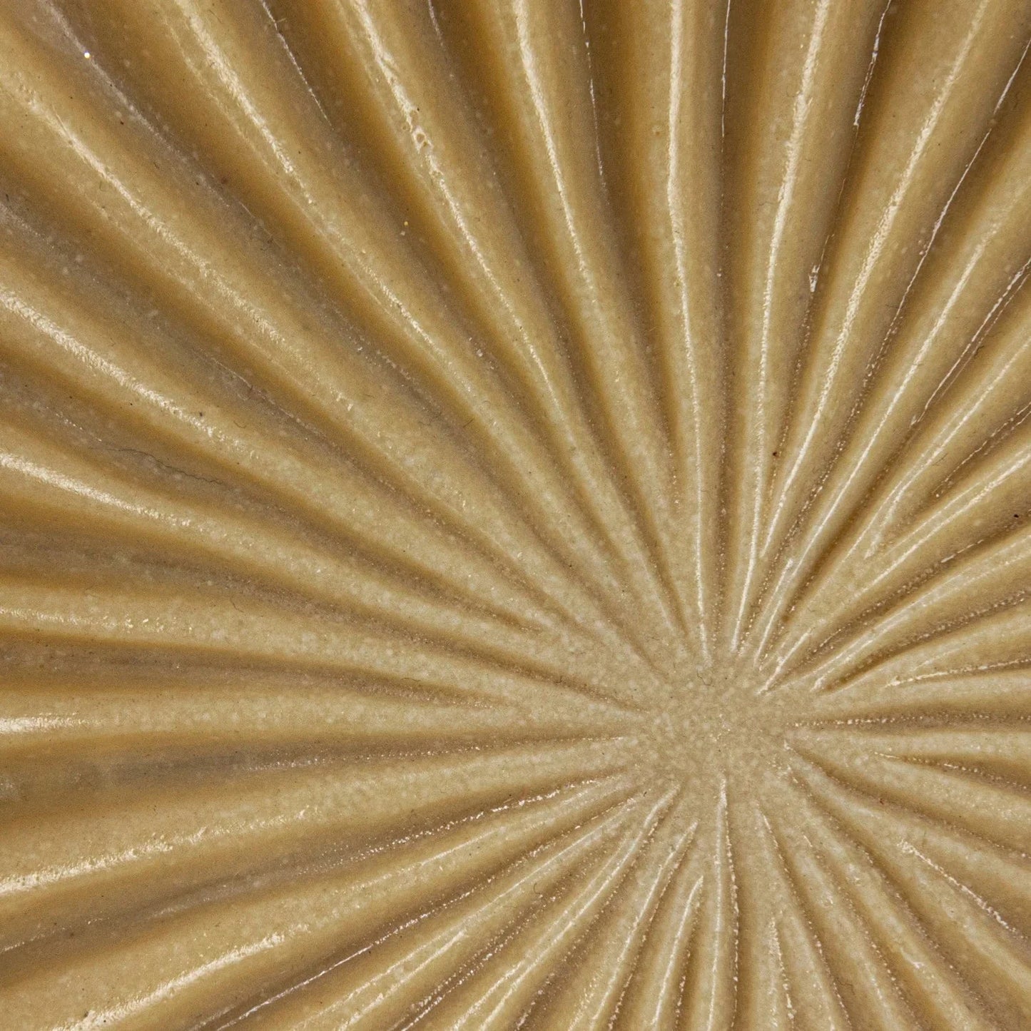 Dalia Resin Fluted Bowl