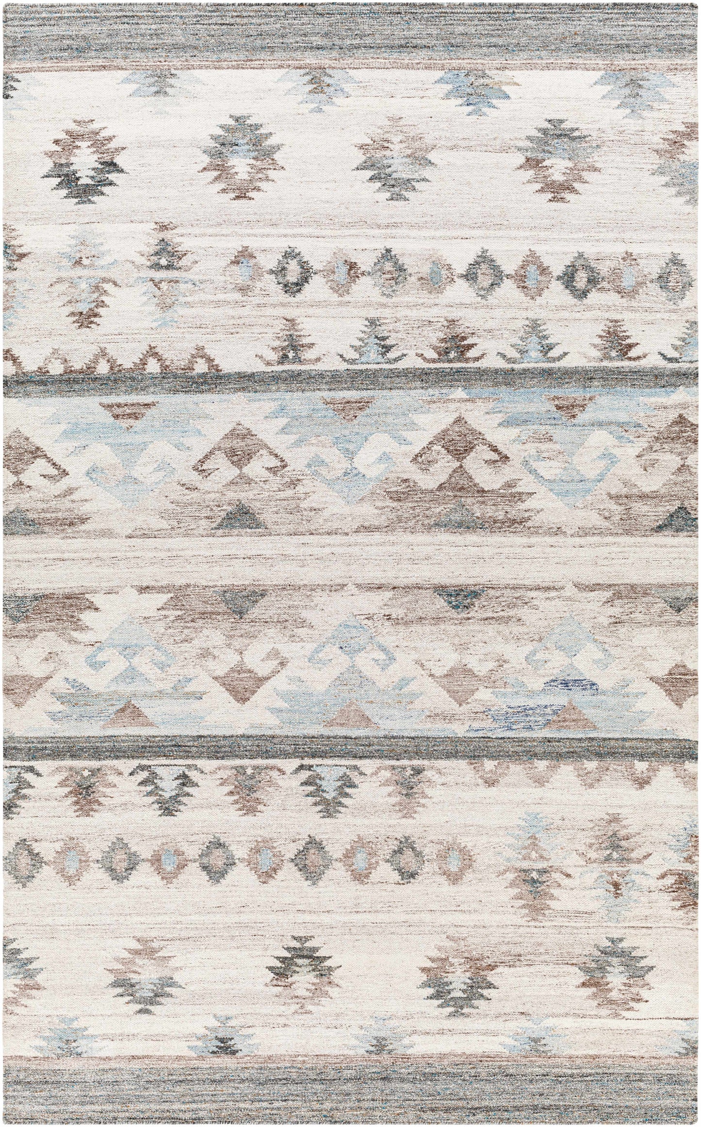 Duyen Area Rug - Clearance