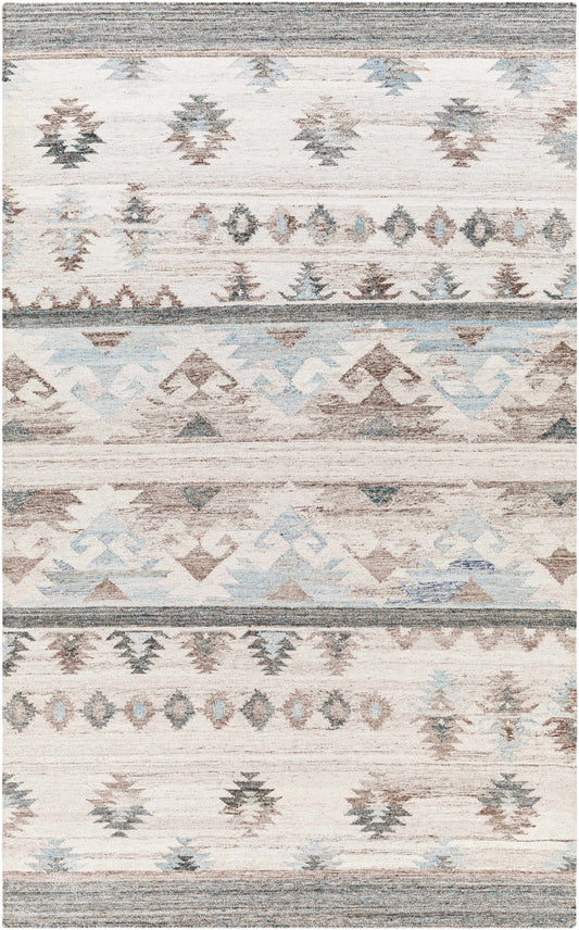 Duyen Area Rug - Clearance