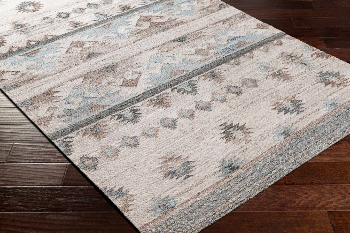 Duyen Area Rug - Clearance