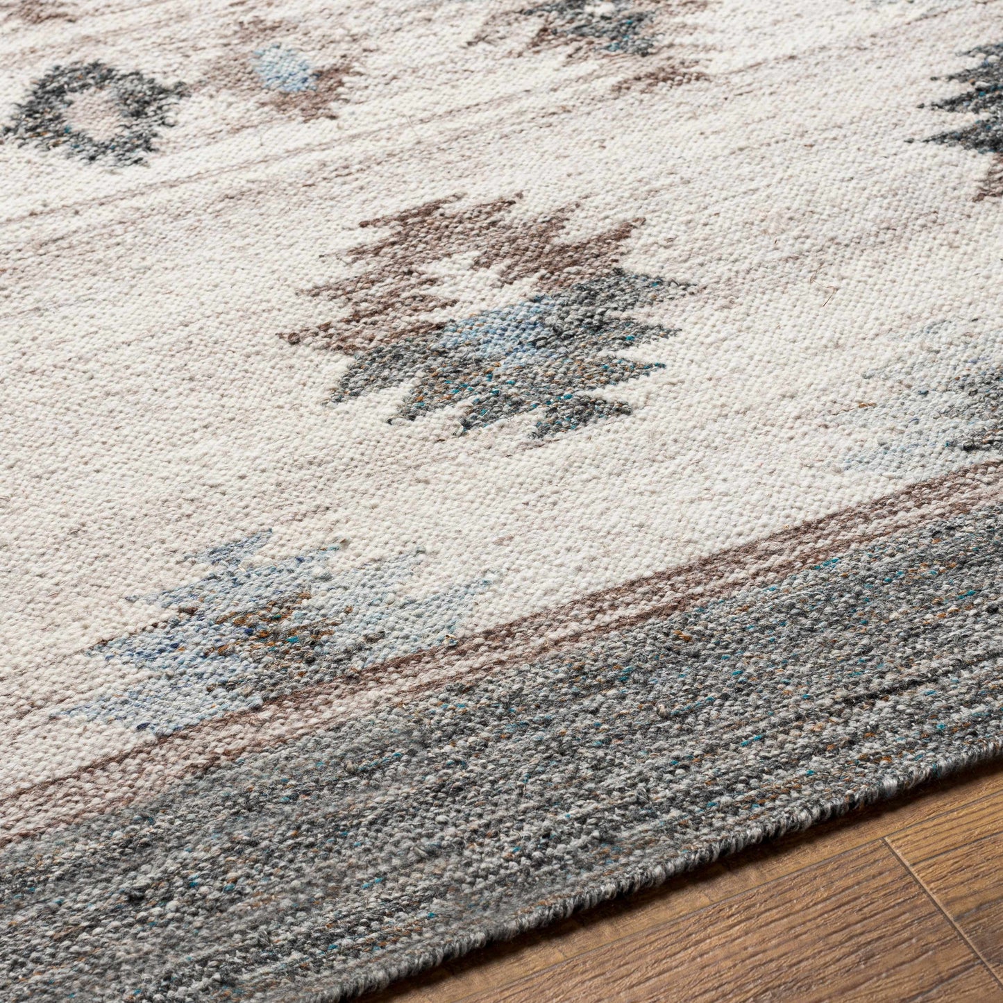 Duyen Area Rug - Clearance