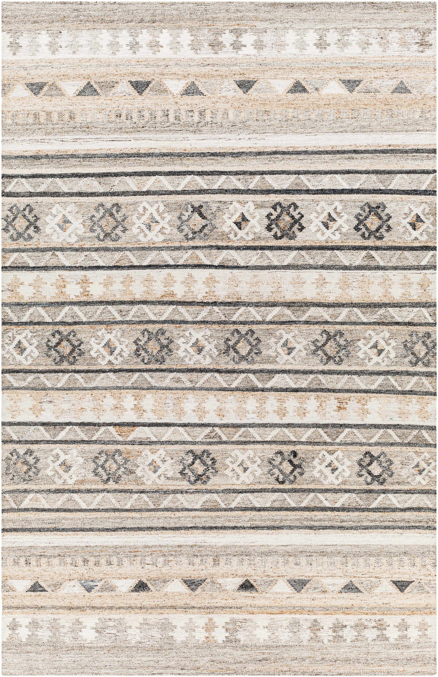 Jade Area Rug - Clearance