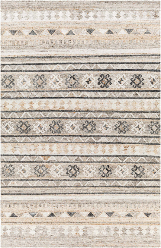 Jade Area Rug - Clearance