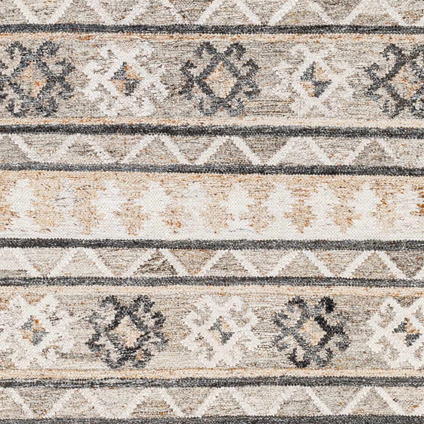 Jade Area Rug - Clearance