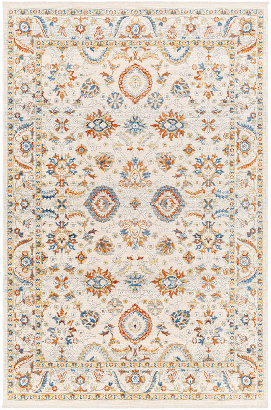 Araya Area Rug - Clearance