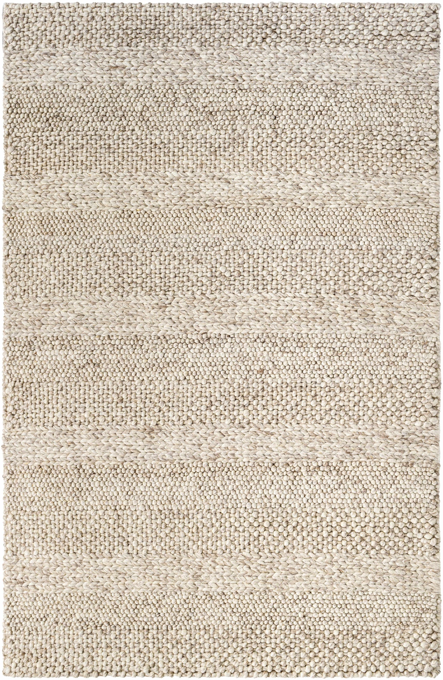 Mitzy Area Rug