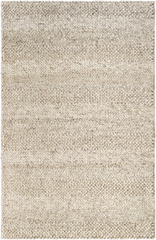 Mitzy Area Rug