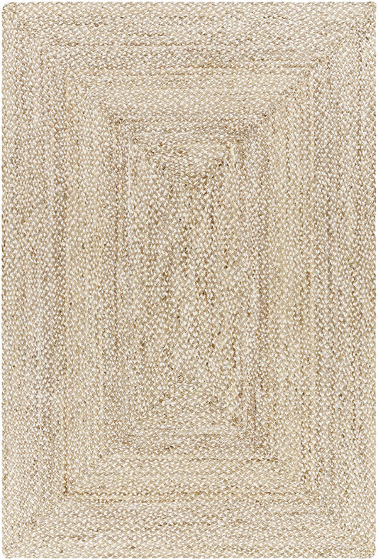 Elkie Area Rug - Clearance