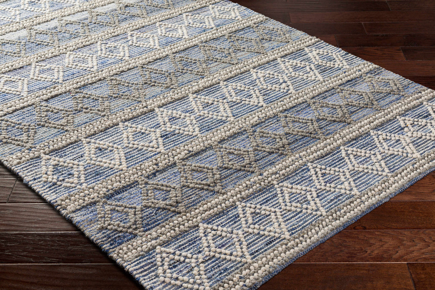 Shou Area Carpet - Clearance