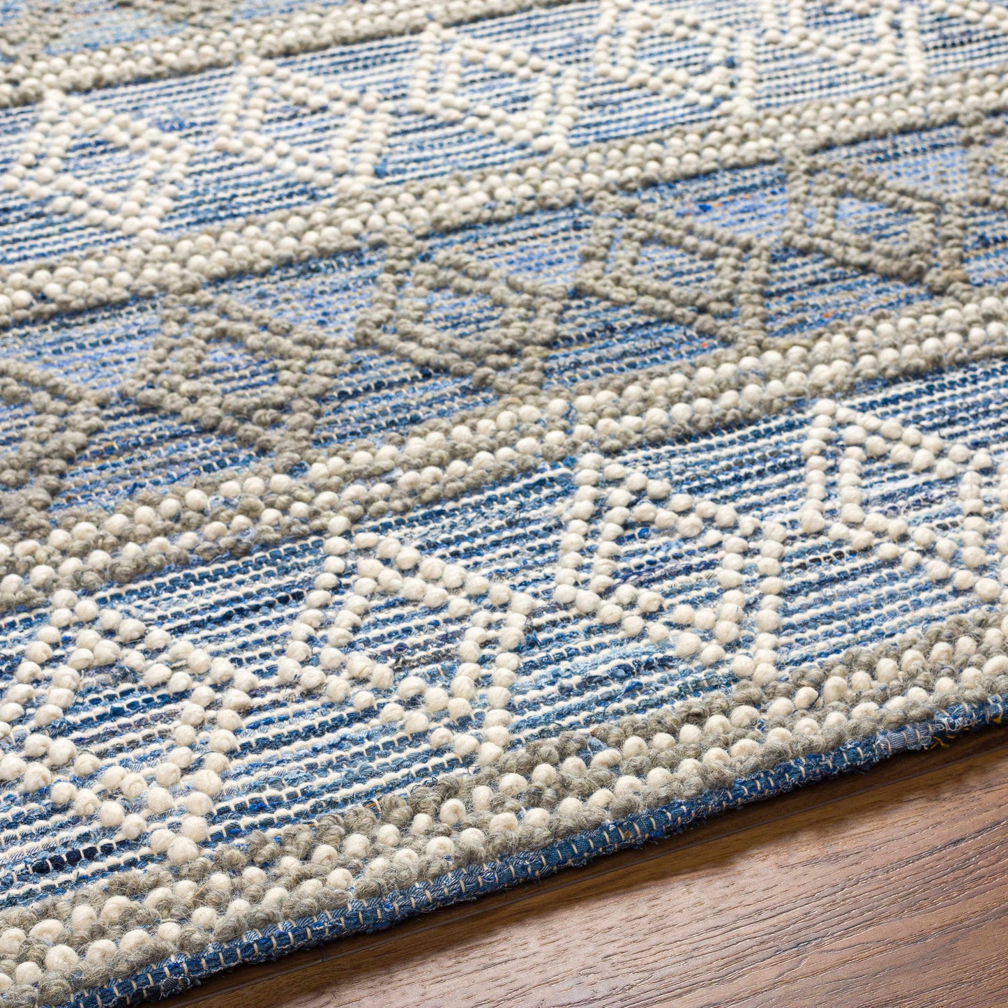 Shou Area Carpet - Clearance