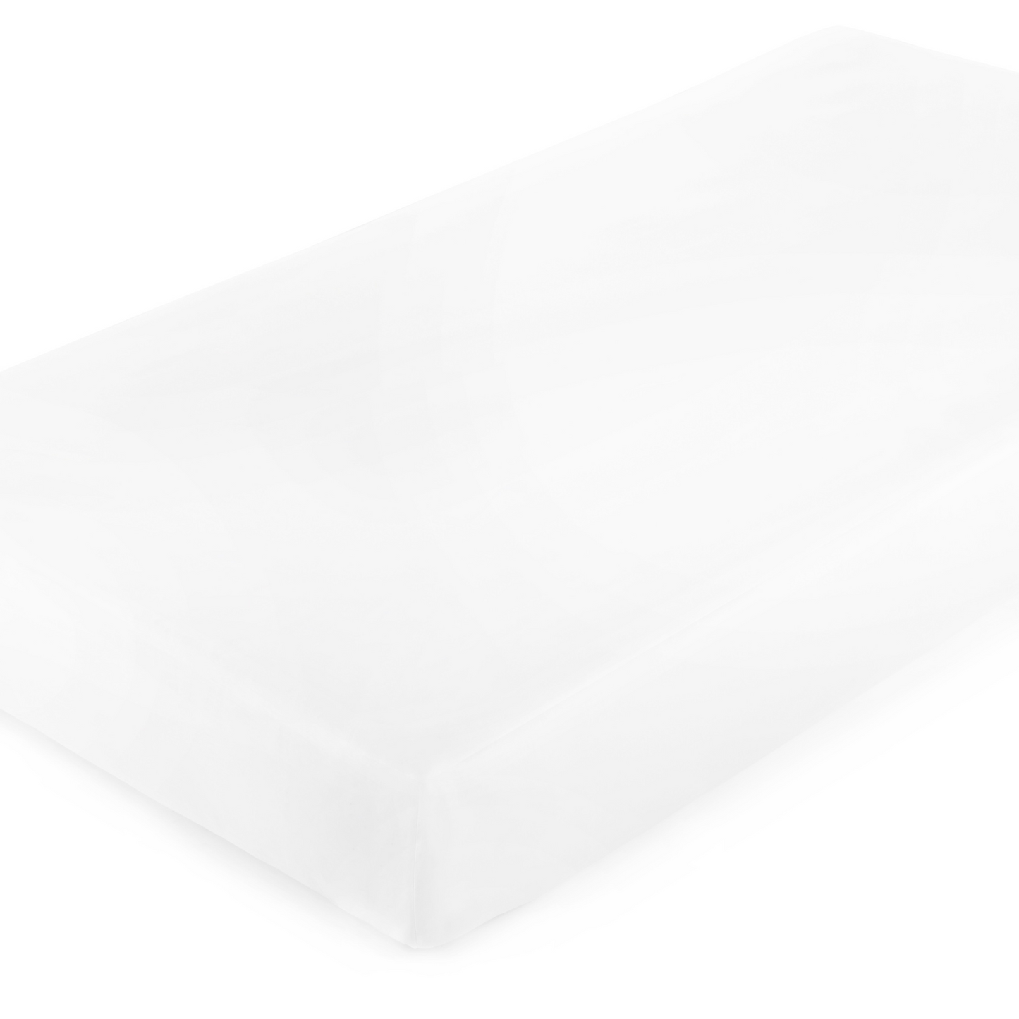 Signature Collection | Cooling Bamboo Spa Sheet Set