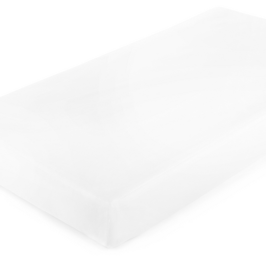 Signature Collection | Cooling Bamboo Spa Sheet Set