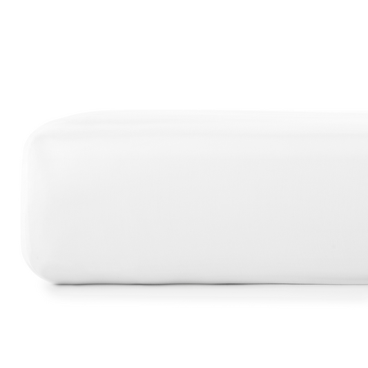 Signature Collection | Cooling Bamboo Spa Sheet Set