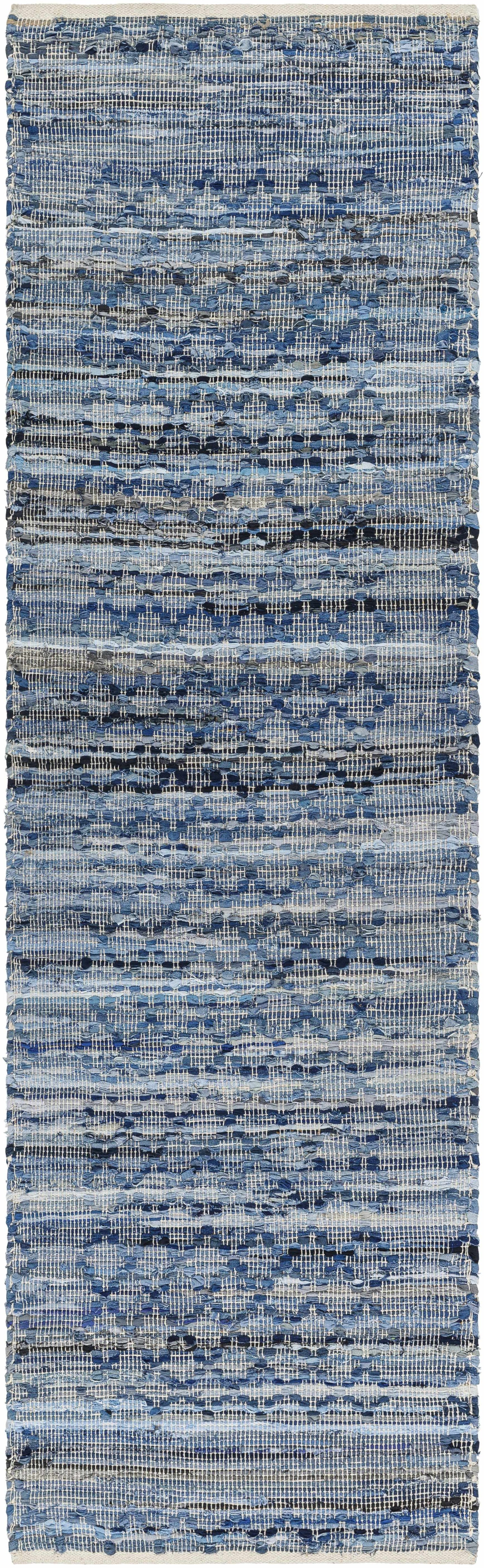 Goro Area Rug - Clearance