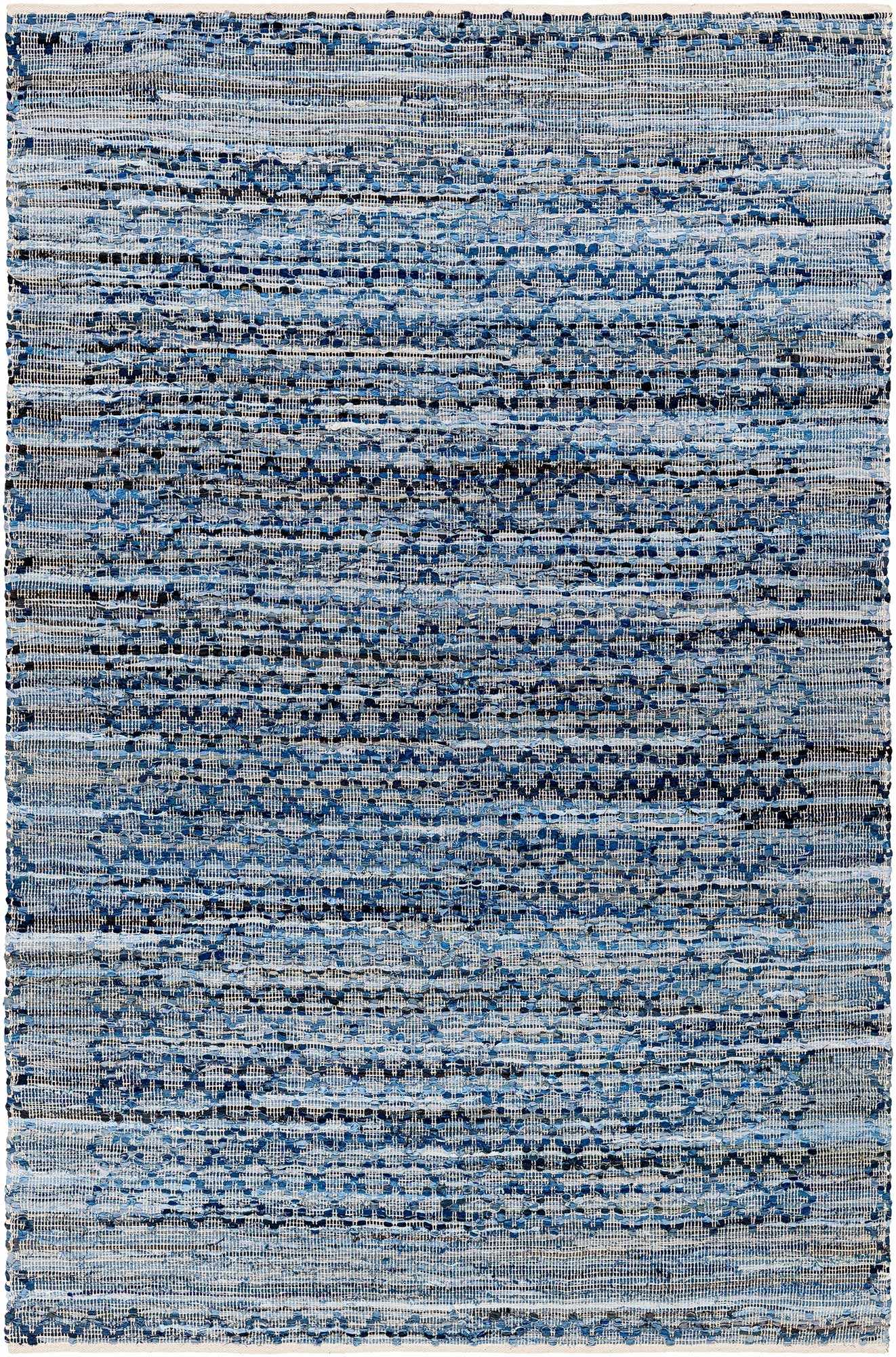 Goro Area Rug - Clearance