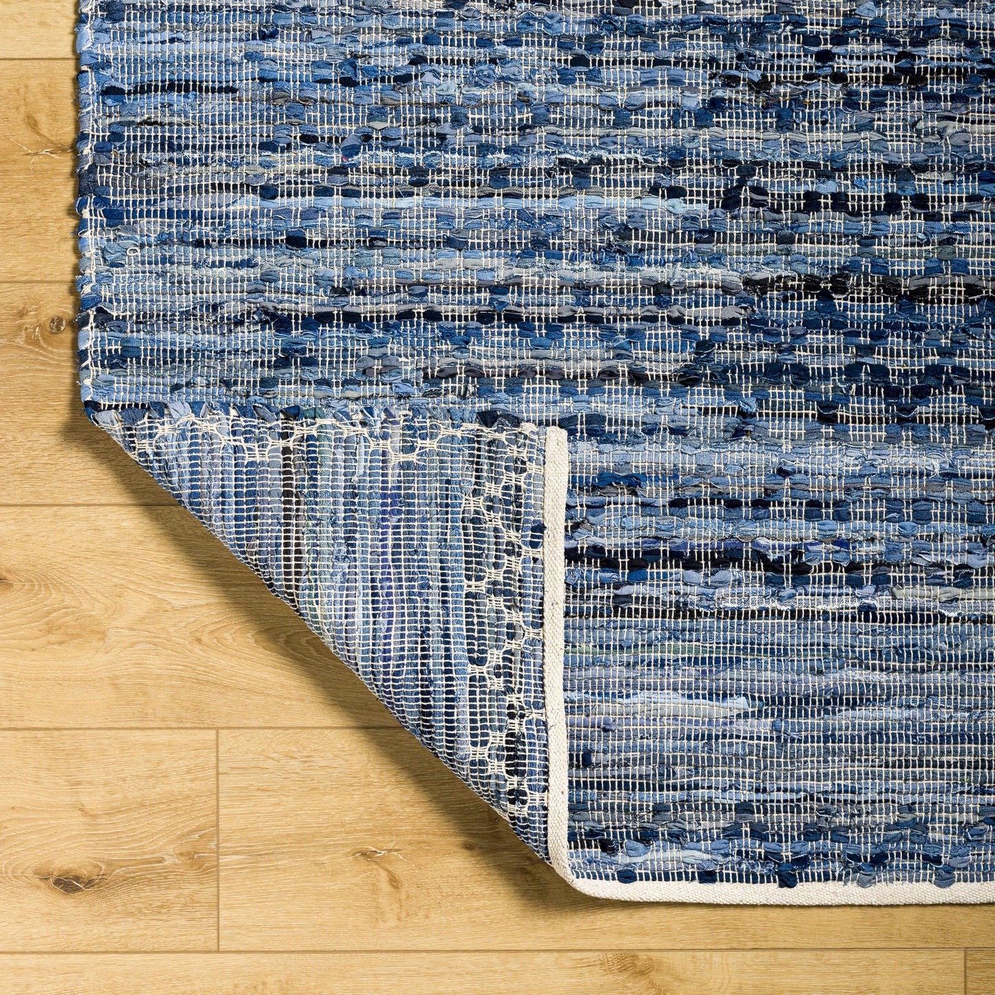 Goro Area Rug - Clearance