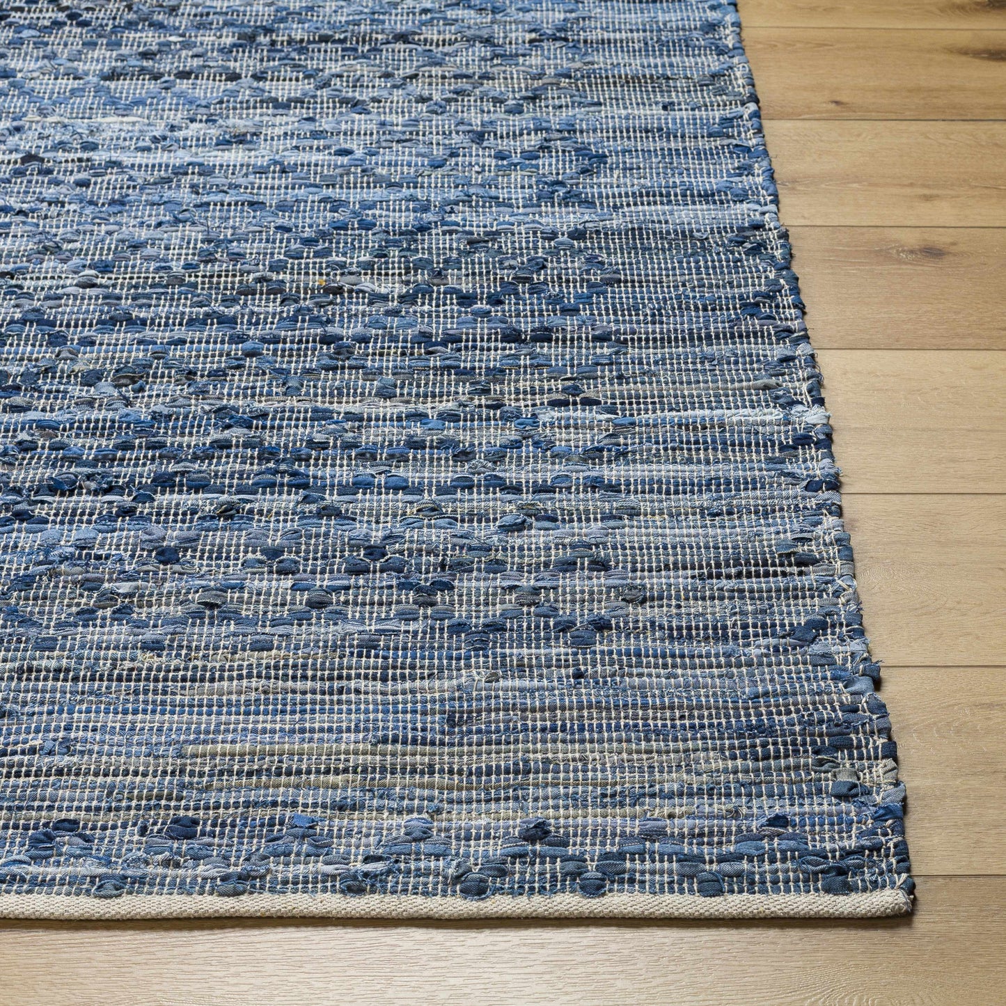 Goro Area Rug - Clearance