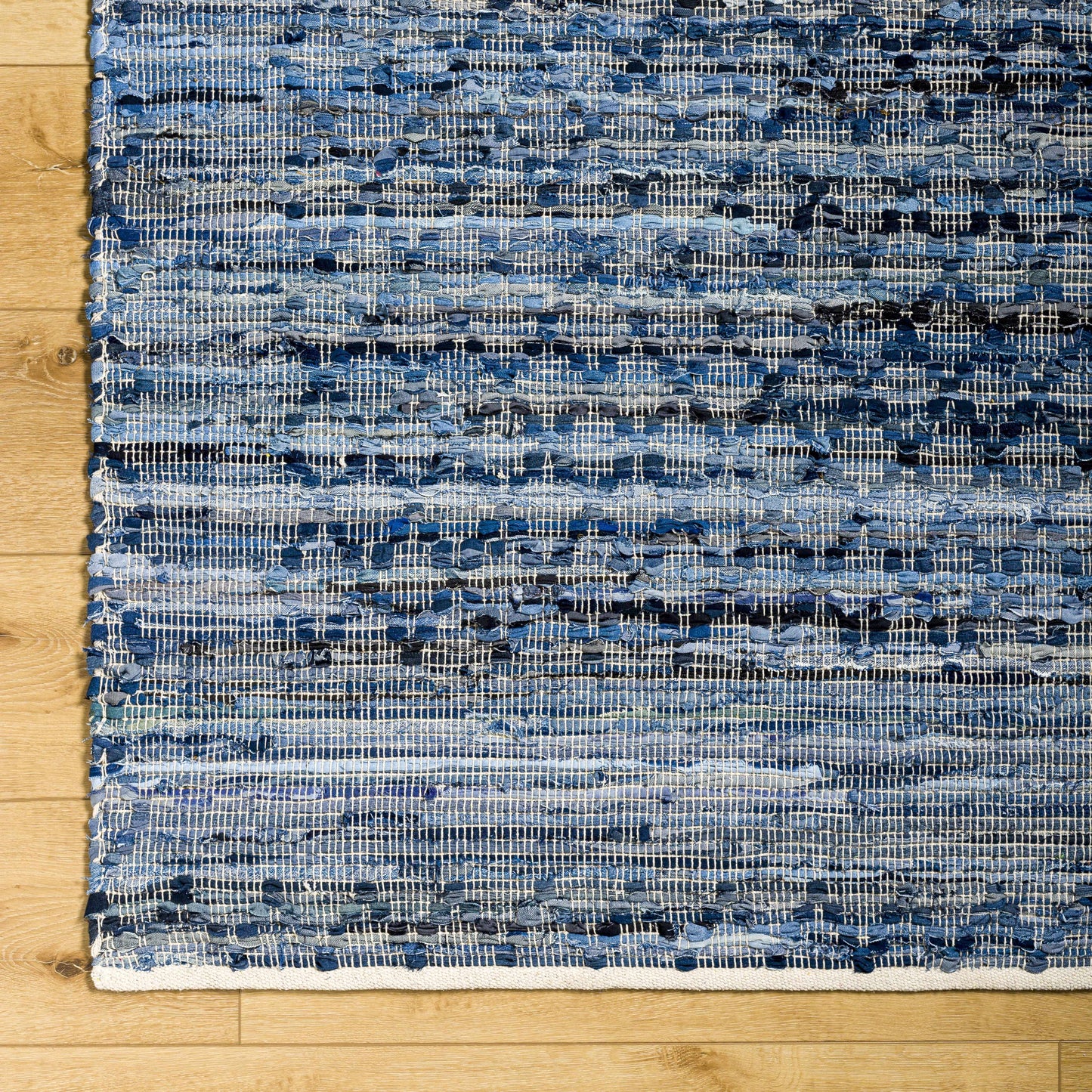 Goro Area Rug - Clearance