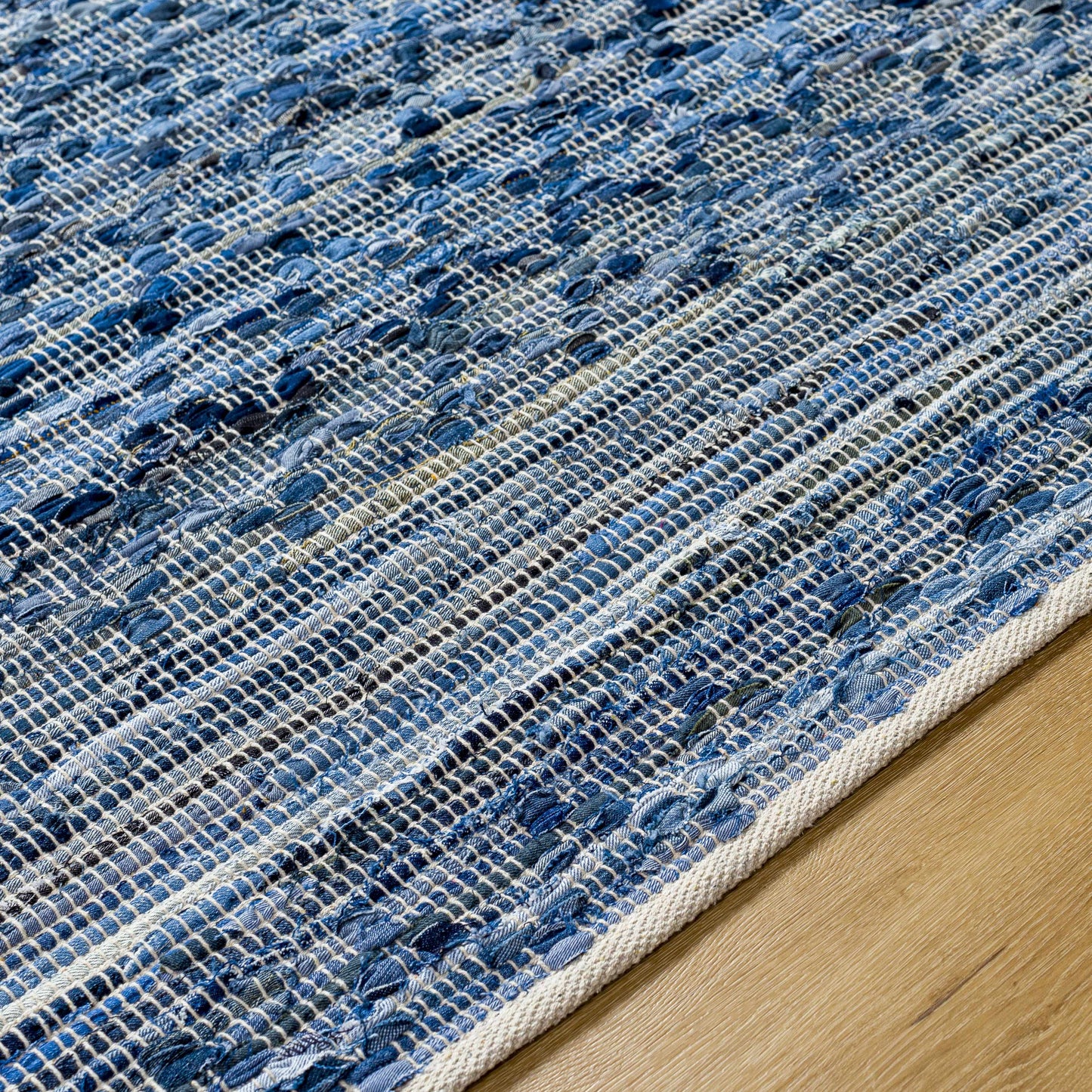 Goro Area Rug - Clearance