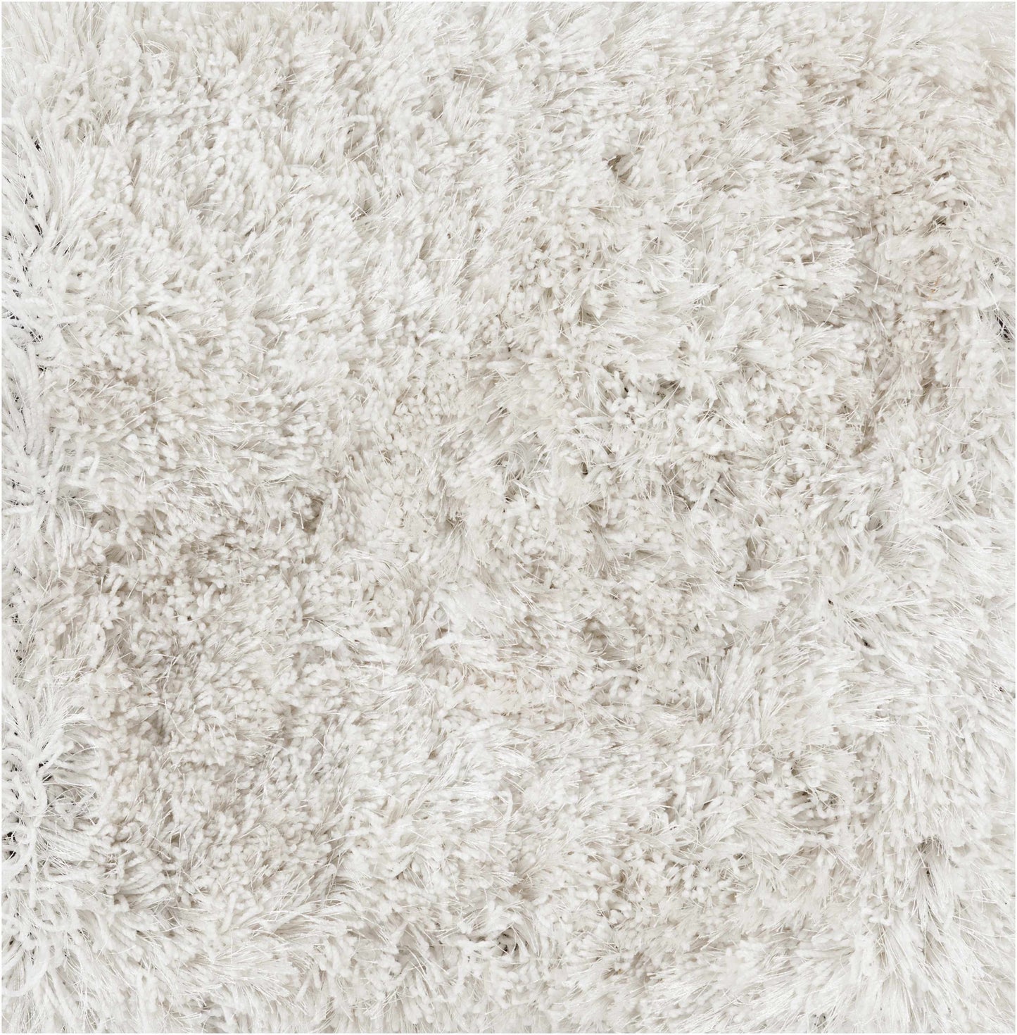 The Sandbach Rug