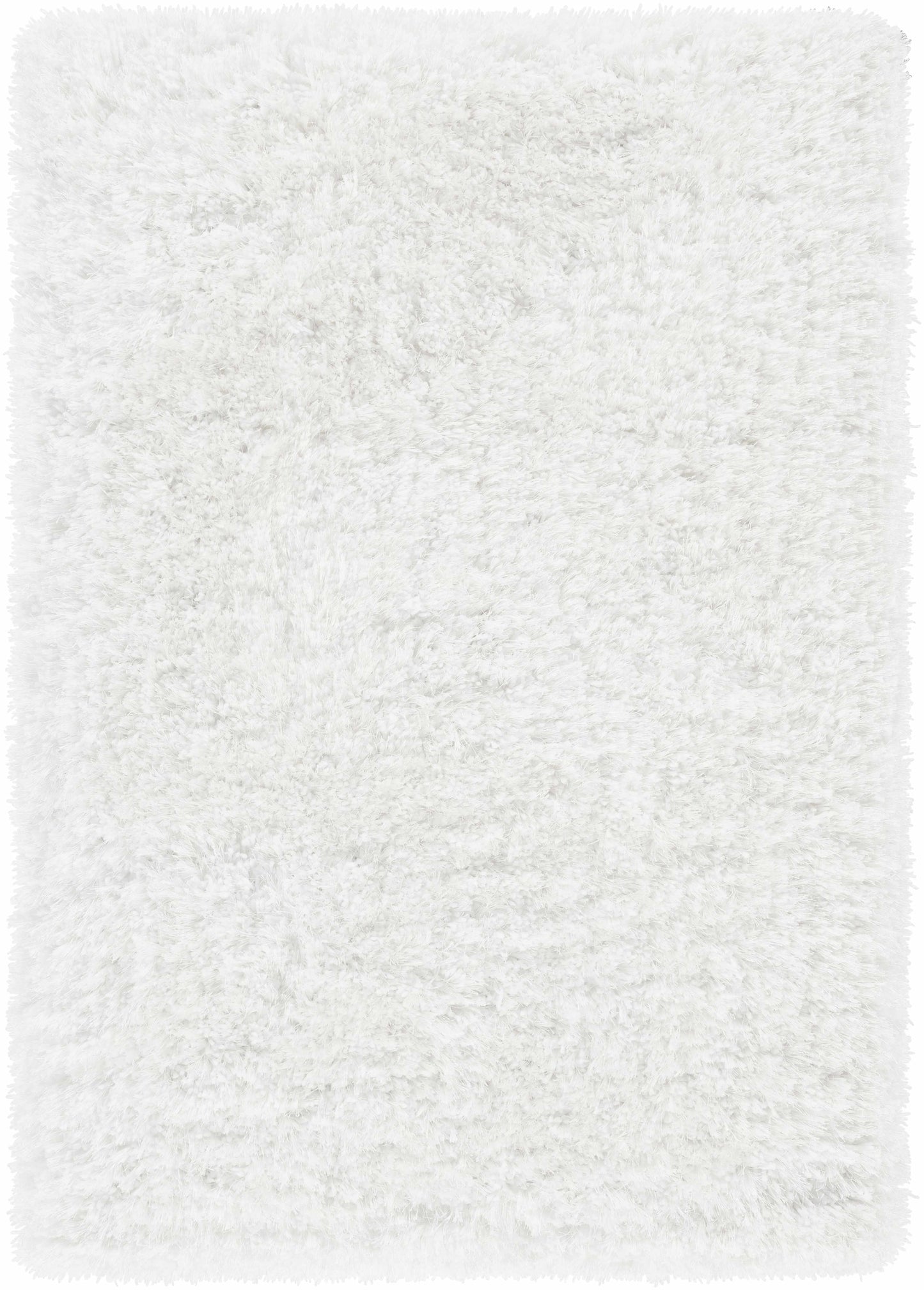 The Sandbach Rug