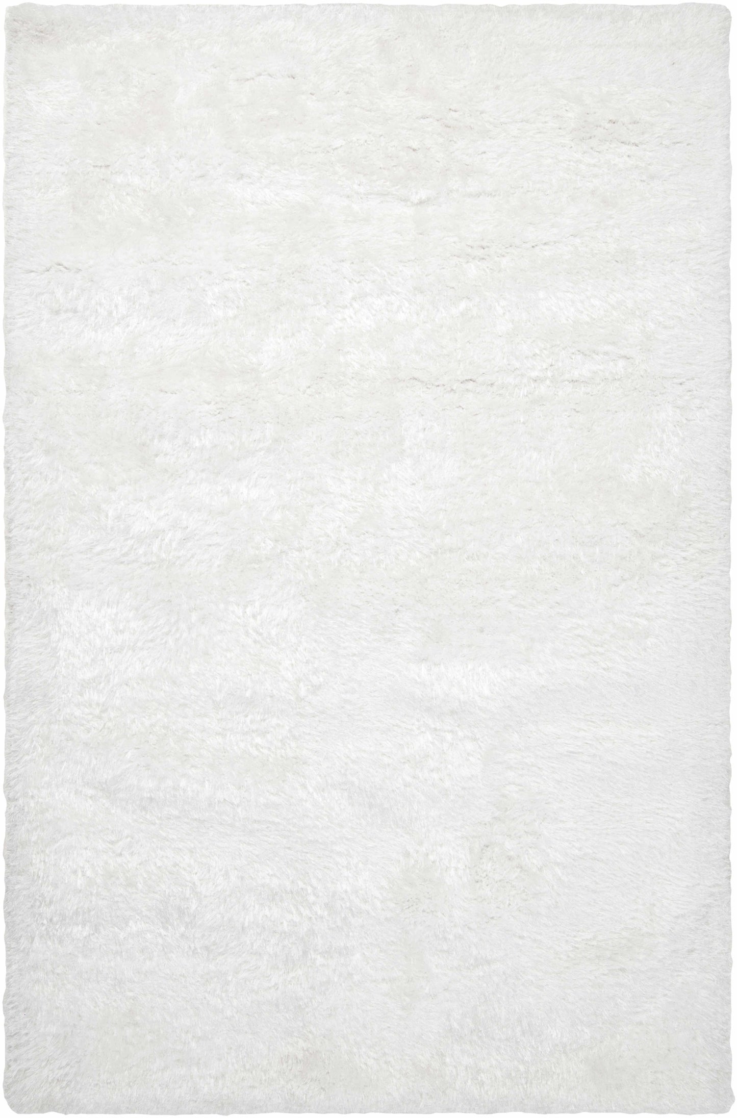 The Sandbach Rug