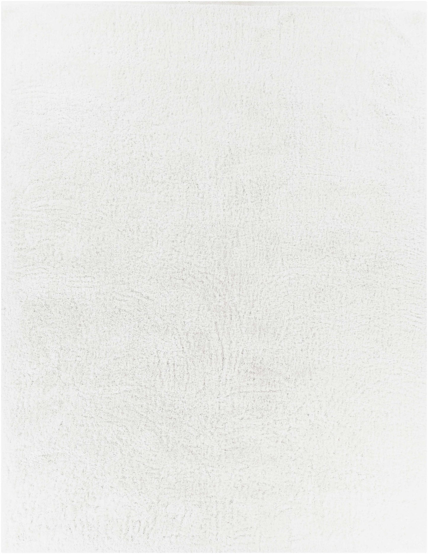 The Sandbach Rug