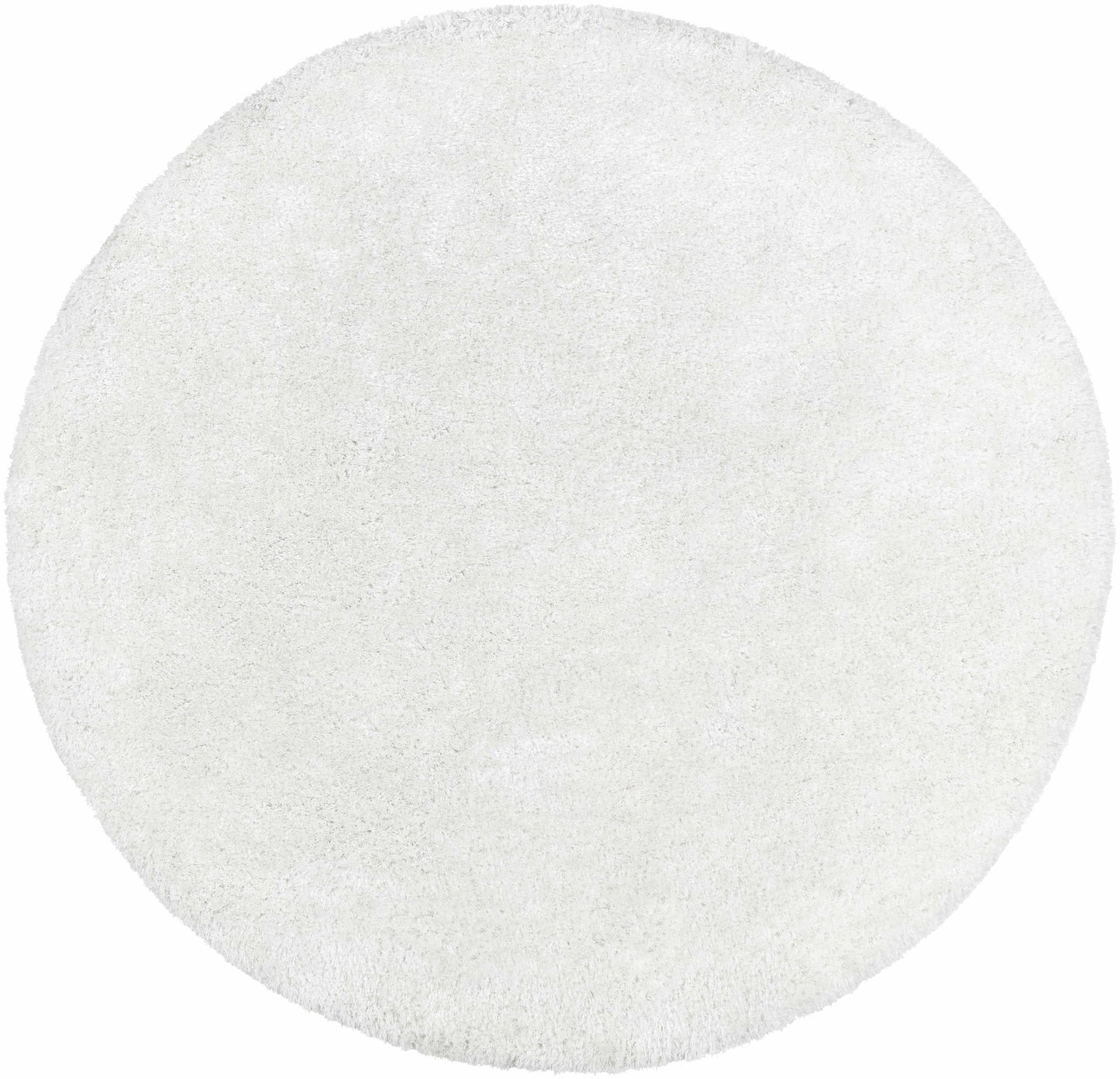 The Sandbach Rug