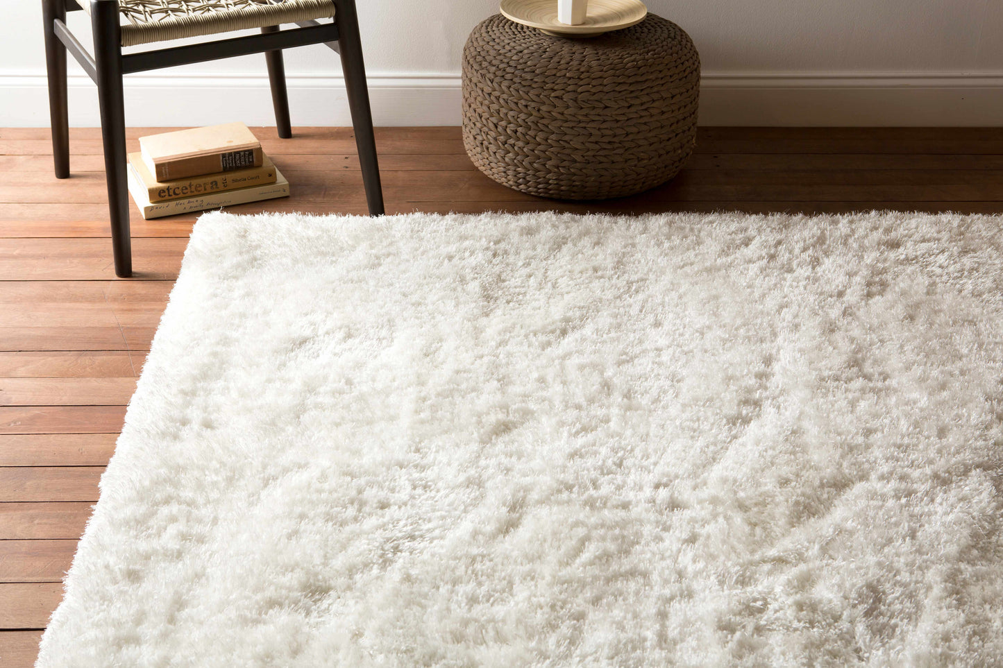 The Sandbach Rug