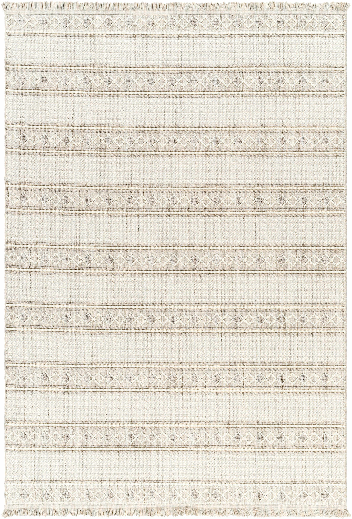 Dagan Area Rug - Clearance