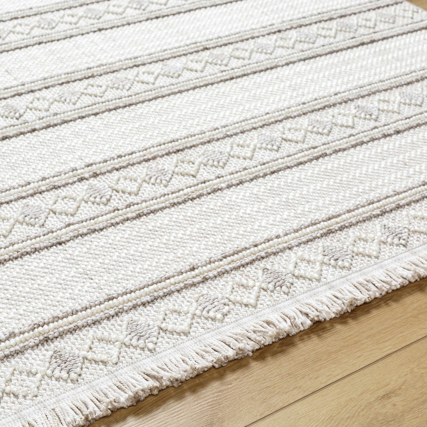 Dagan Area Rug - Clearance