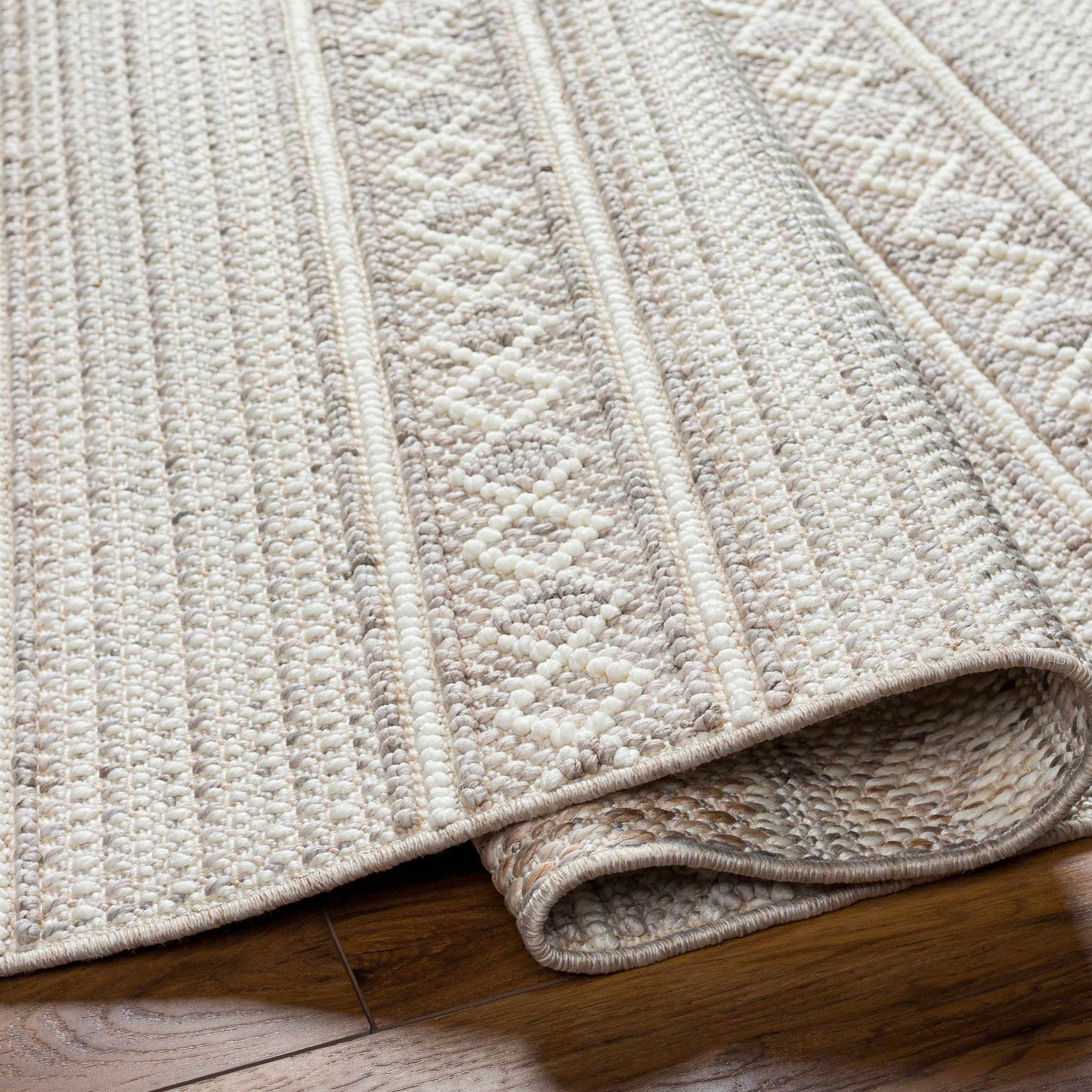 Dagan Area Rug - Clearance
