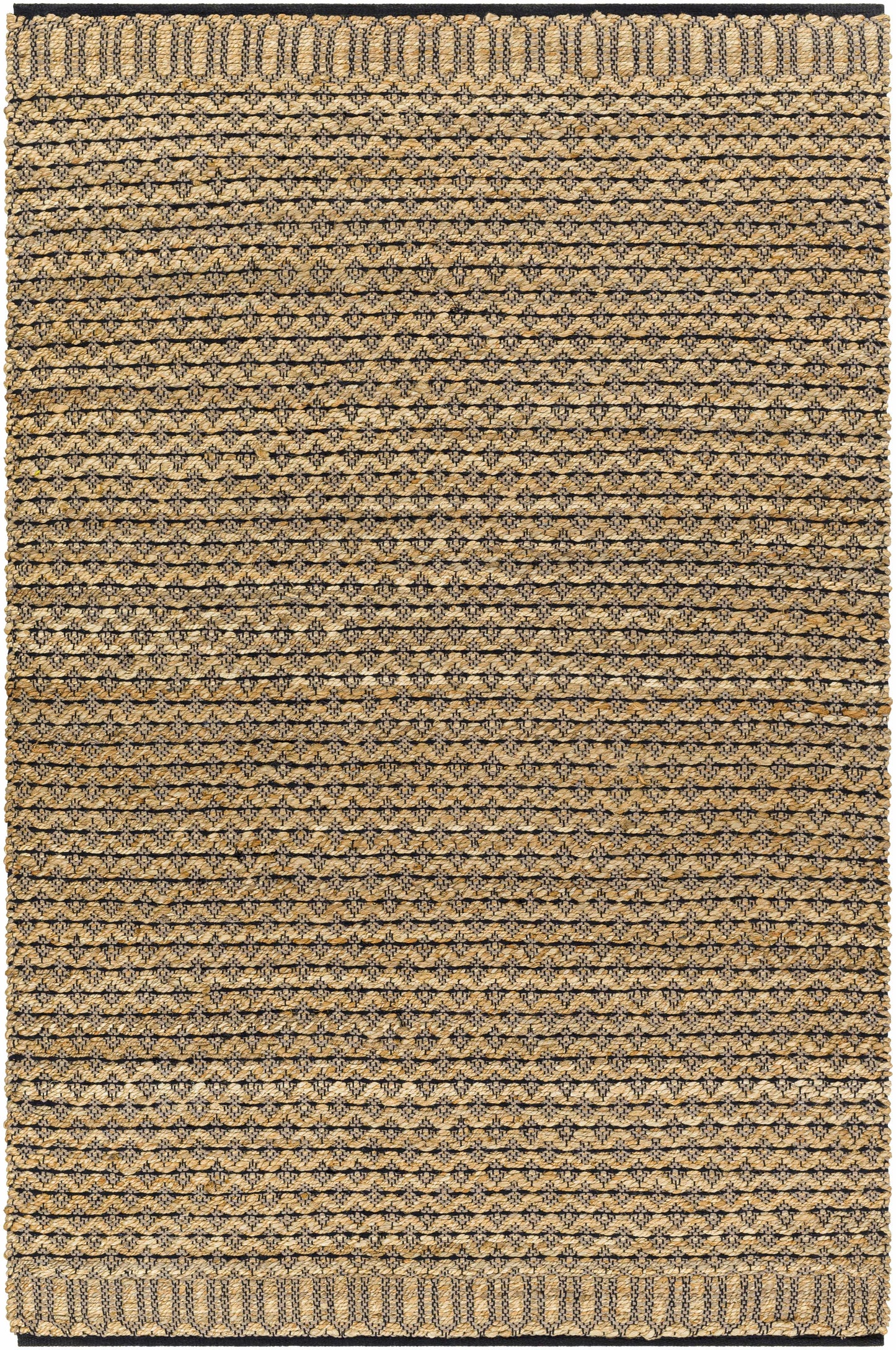 Fruma Area Rug - Clearance