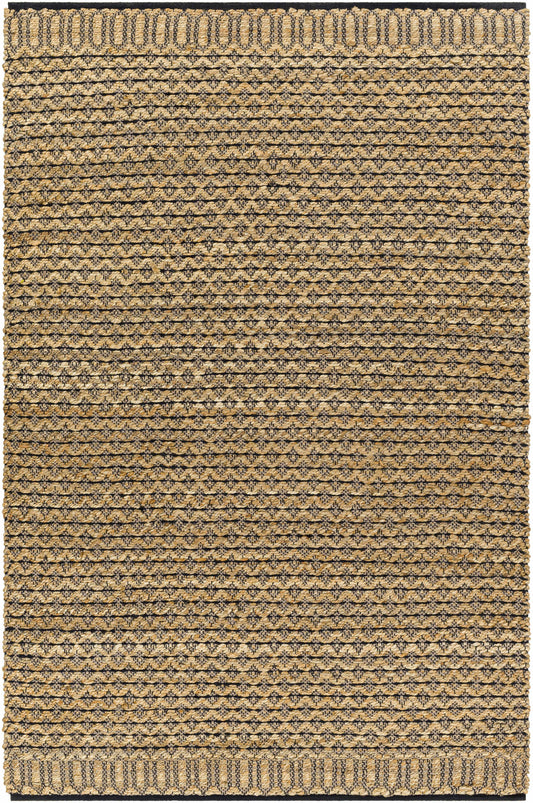 Fruma Area Rug - Clearance