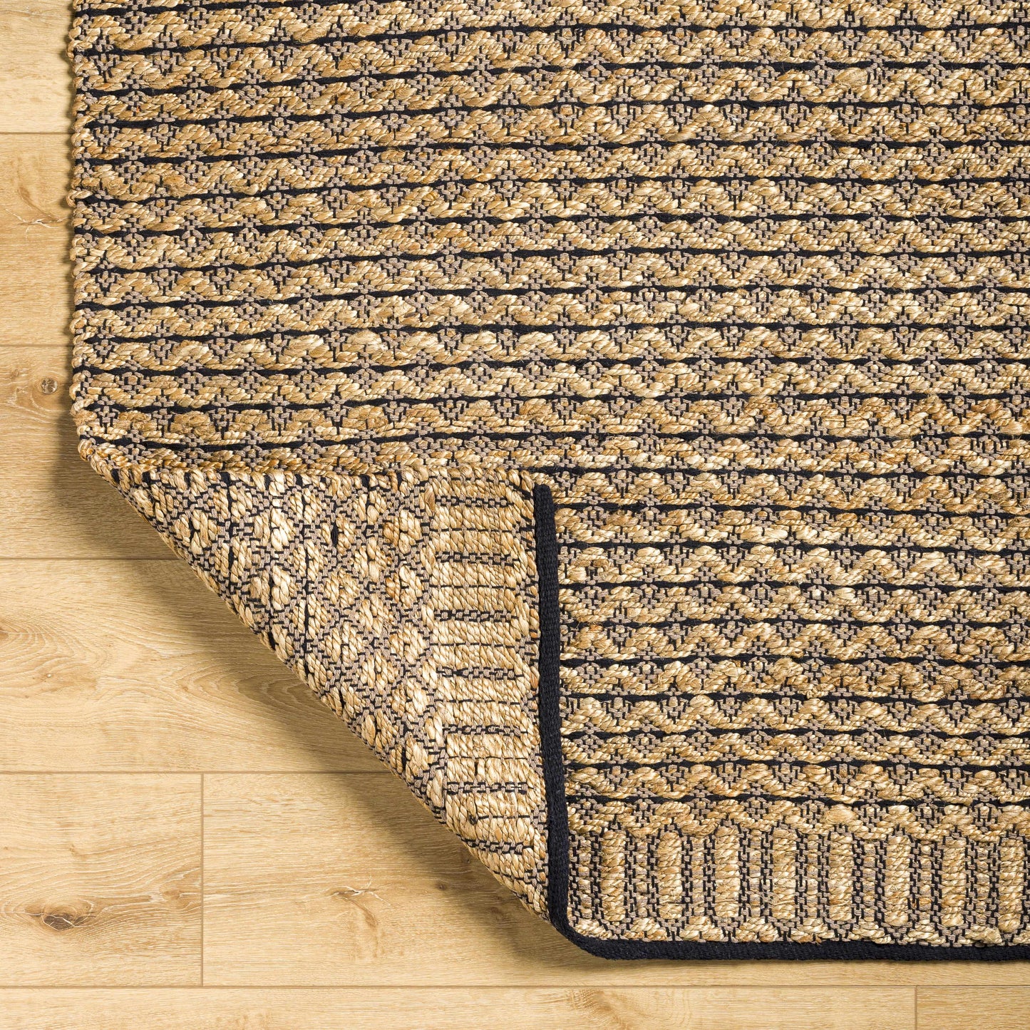 Fruma Area Rug - Clearance