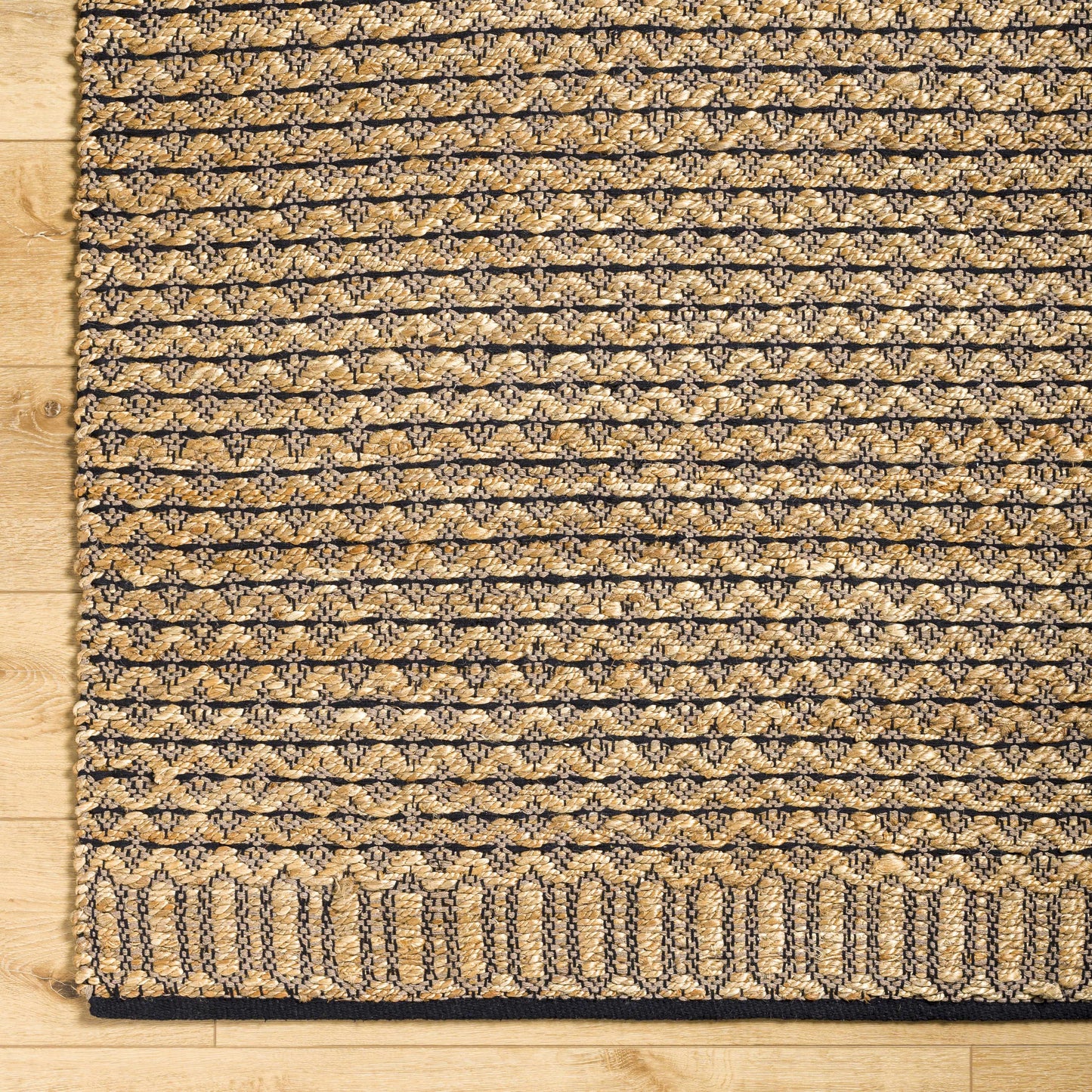 Fruma Area Rug - Clearance