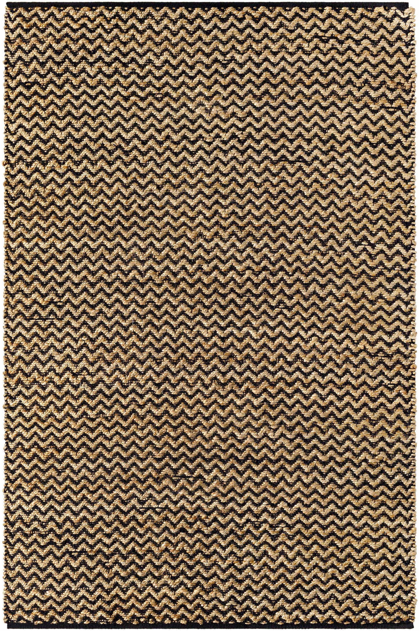 Genna Area Rug - Clearance