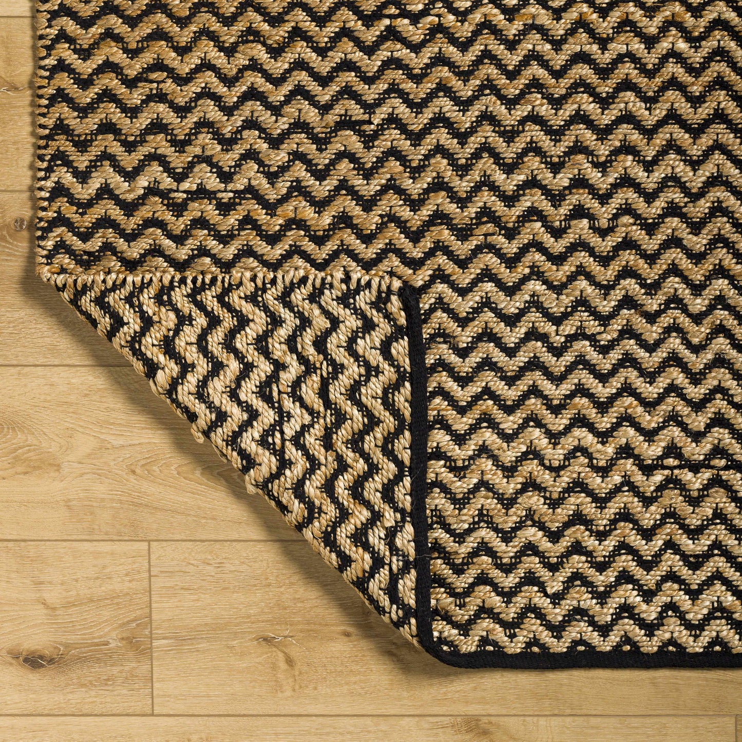 Genna Area Rug - Clearance