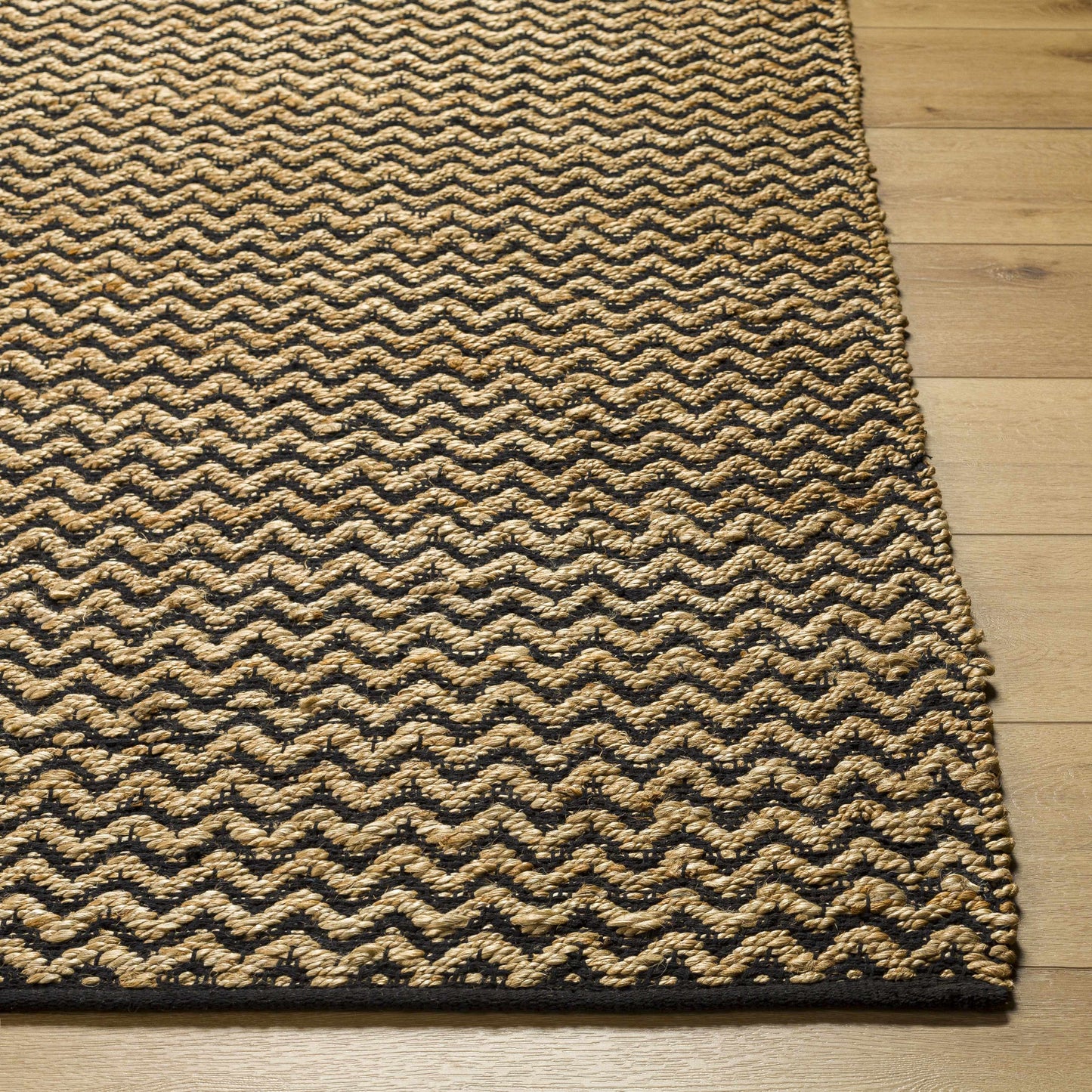 Genna Area Rug - Clearance