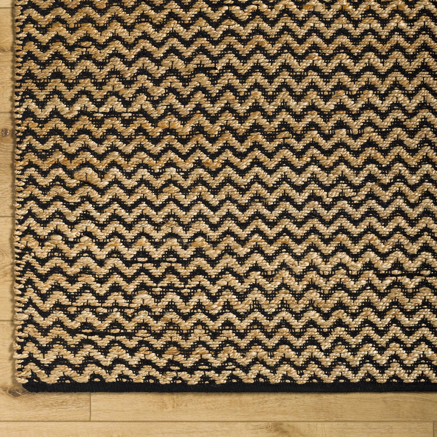 Genna Area Rug - Clearance