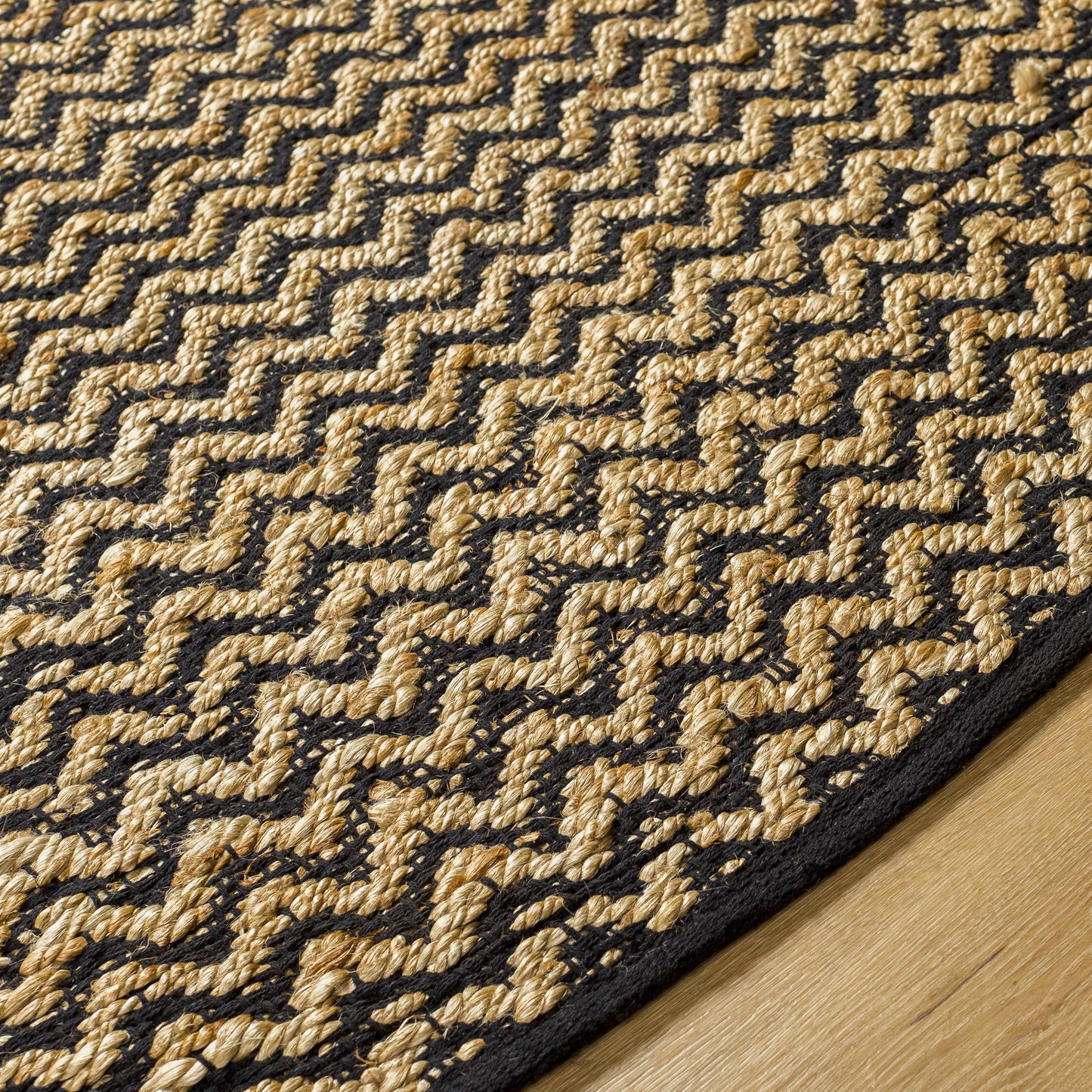 Genna Area Rug - Clearance