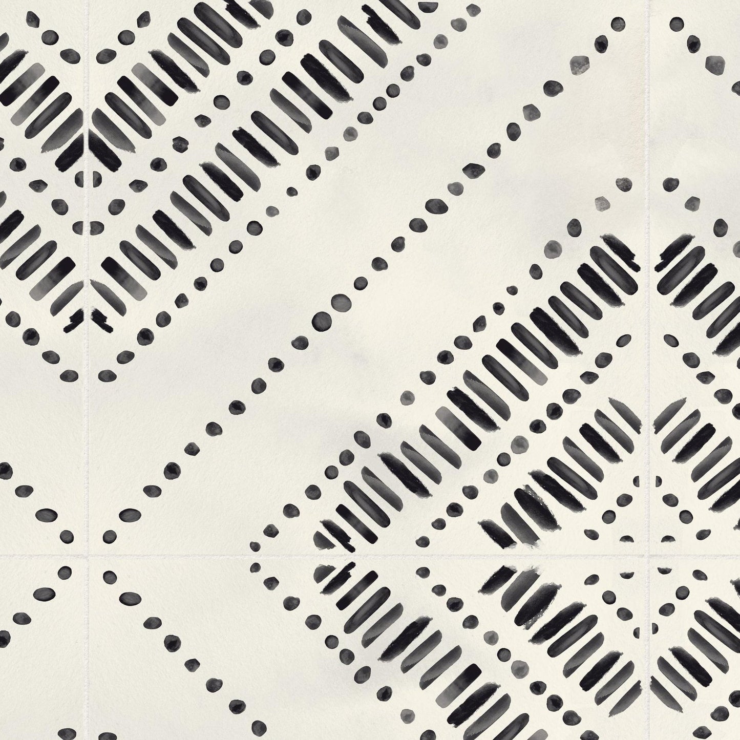 Anomaly Wallpaper X Clements Crew Line