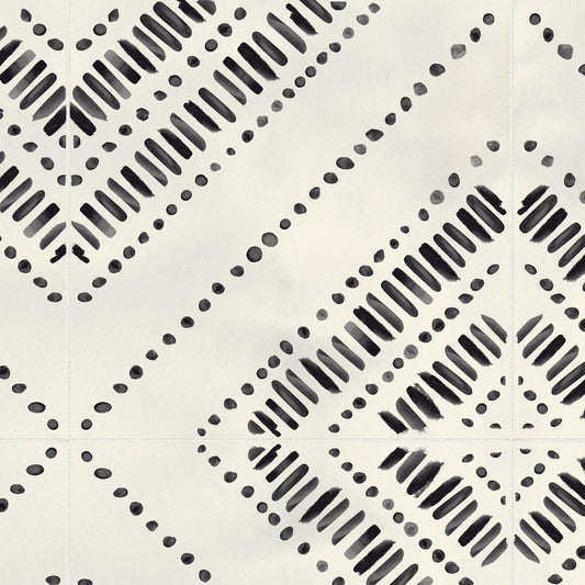 Anomaly Wallpaper X Clements Crew Line