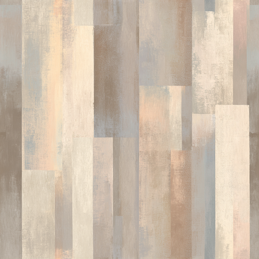 Mesa Plank Wallpaper