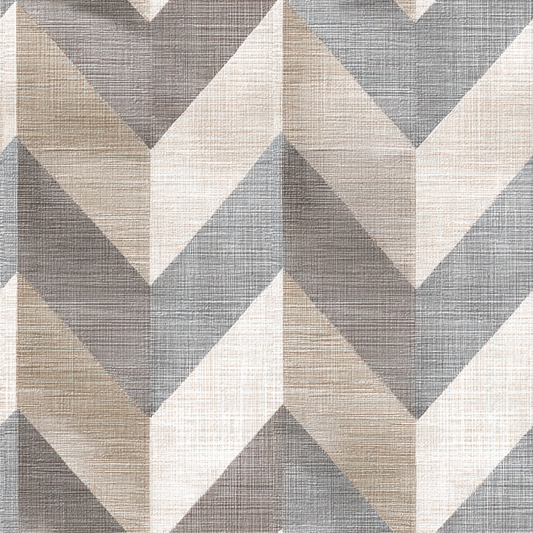 Meridian Weave Wallpaper